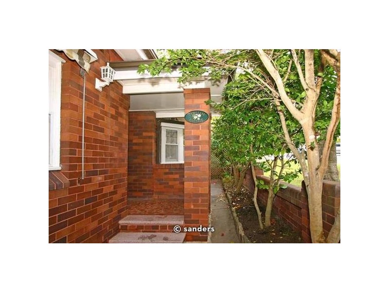 21 Herbert Street, Oatley NSW 2223