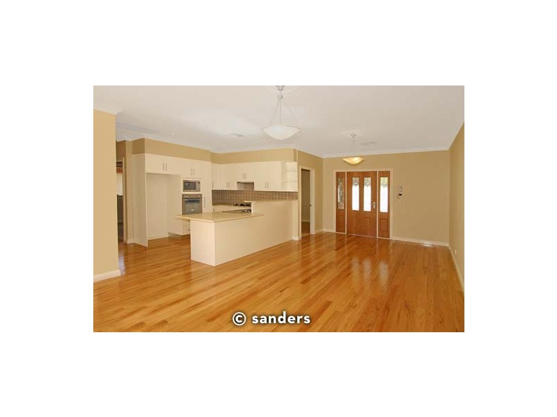 Woronora Pde, Oatley NSW 2223