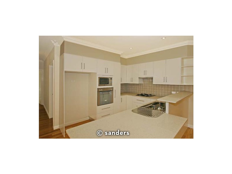 Woronora Pde, Oatley NSW 2223