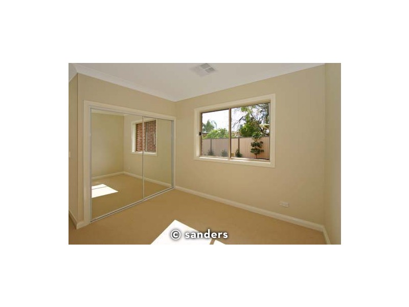 Woronora Pde, Oatley NSW 2223