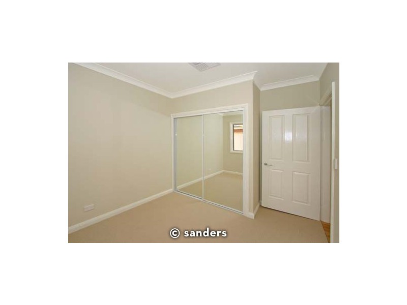 Woronora Pde, Oatley NSW 2223