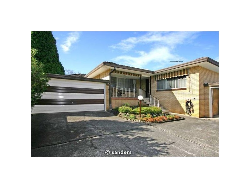 Mortdale NSW 2223