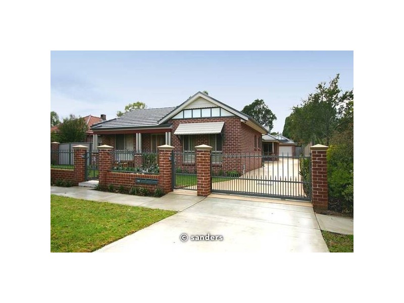 3/23 Woronora Parade, Oatley NSW 2223