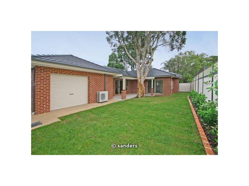 3/23 Woronora Parade, Oatley NSW 2223