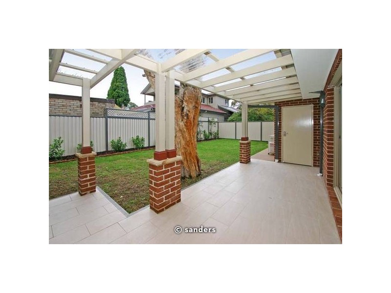 3/23 Woronora Parade, Oatley NSW 2223