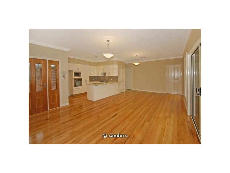 3/23 Woronora Parade, Oatley NSW 2223