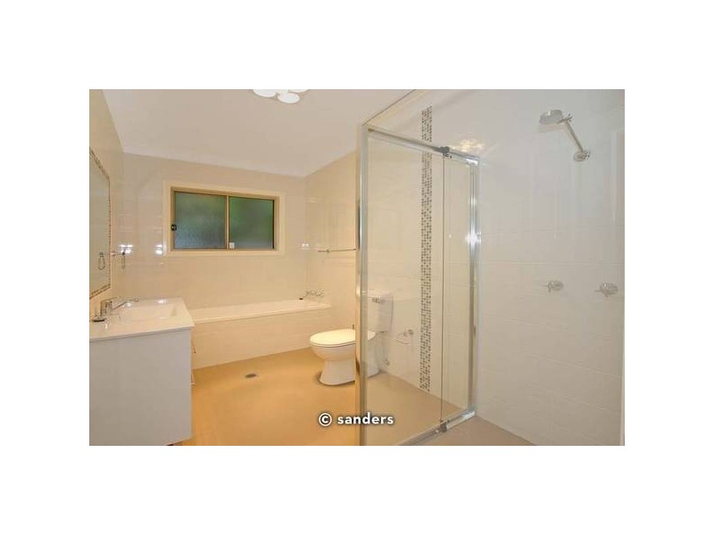 3/23 Woronora Parade, Oatley NSW 2223