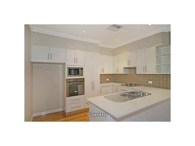 3/23 Woronora Parade, Oatley NSW 2223