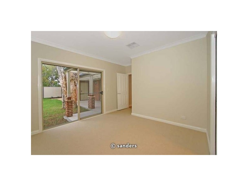 3/23 Woronora Parade, Oatley NSW 2223