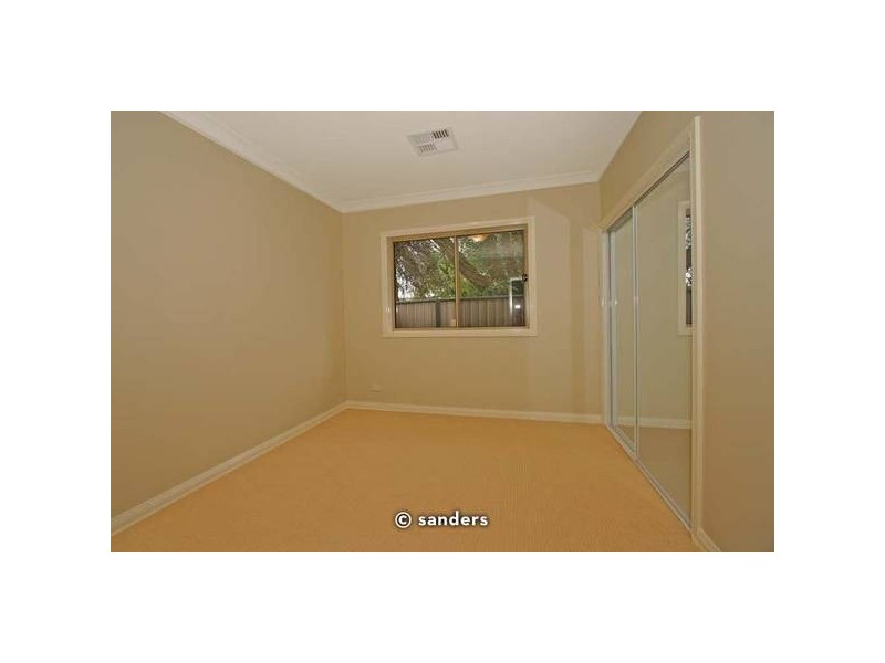 3/23 Woronora Parade, Oatley NSW 2223