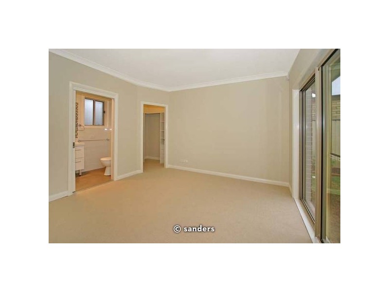 3/23 Woronora Parade, Oatley NSW 2223