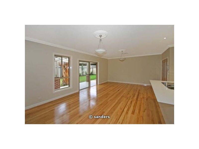 3/23 Woronora Parade, Oatley NSW 2223