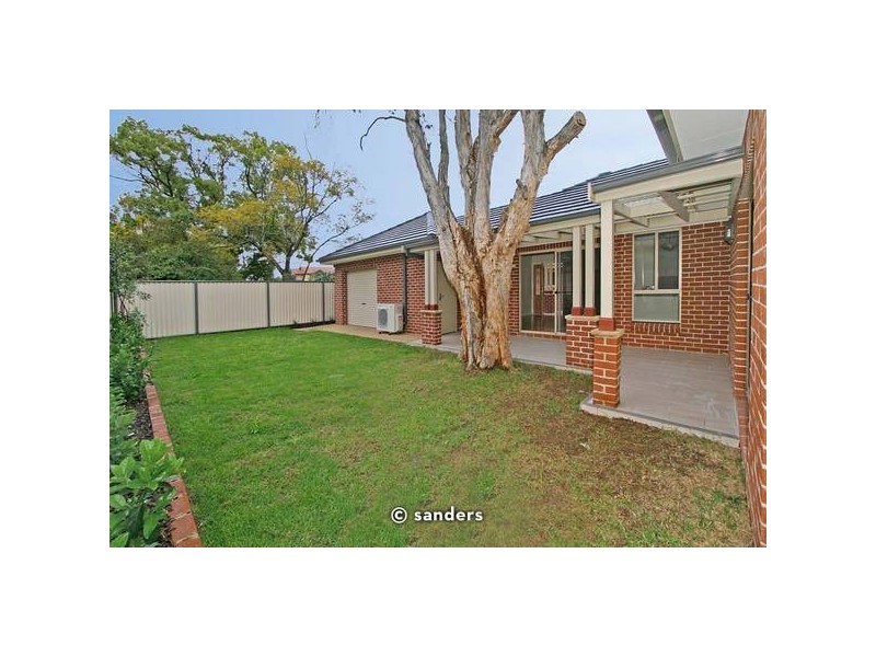 3/23 Woronora Parade, Oatley NSW 2223