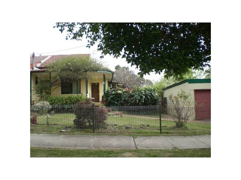 Mortdale NSW 2223