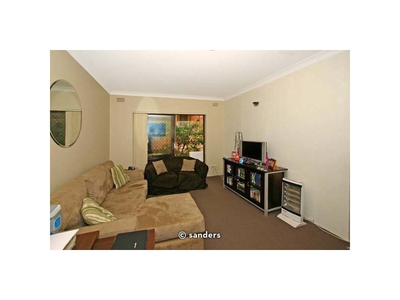 1/2A Ocean Street, Penshurst NSW 2222