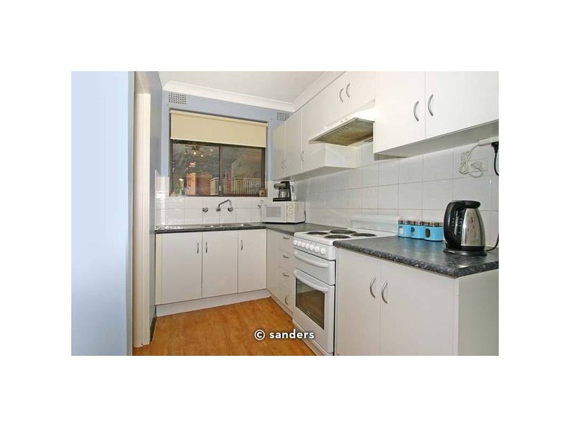 1/2A Ocean Street, Penshurst NSW 2222