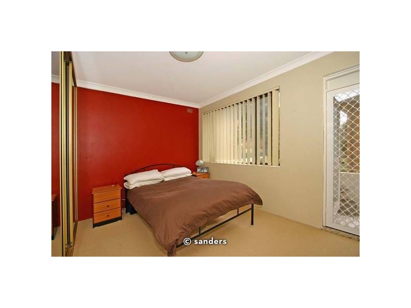 1/2A Ocean Street, Penshurst NSW 2222