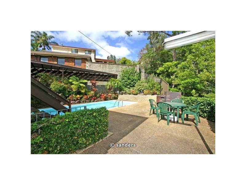 53 Allwood Crescent, Lugarno NSW 2210