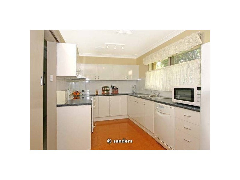 53 Allwood Crescent, Lugarno NSW 2210