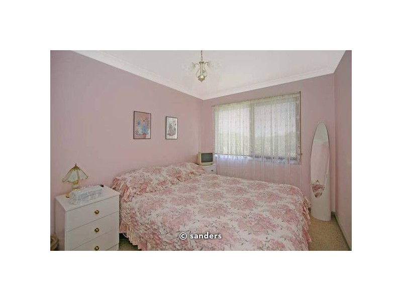 53 Allwood Crescent, Lugarno NSW 2210