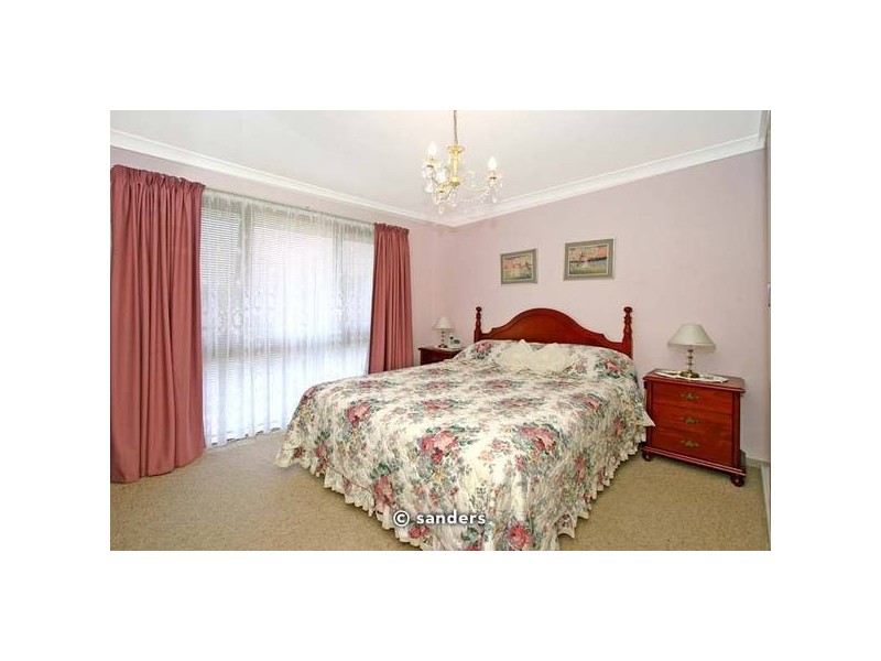 53 Allwood Crescent, Lugarno NSW 2210