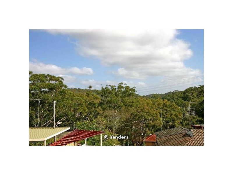 53 Allwood Crescent, Lugarno NSW 2210