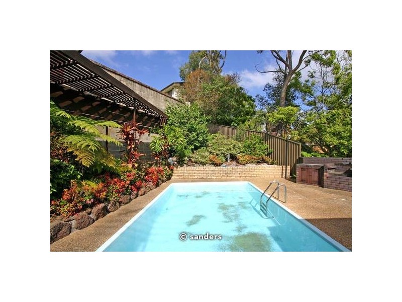 53 Allwood Crescent, Lugarno NSW 2210