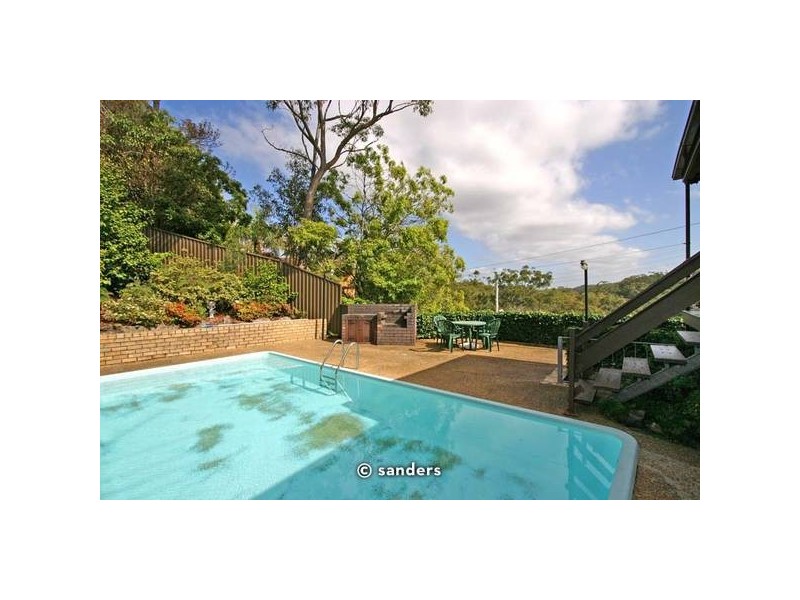 53 Allwood Crescent, Lugarno NSW 2210