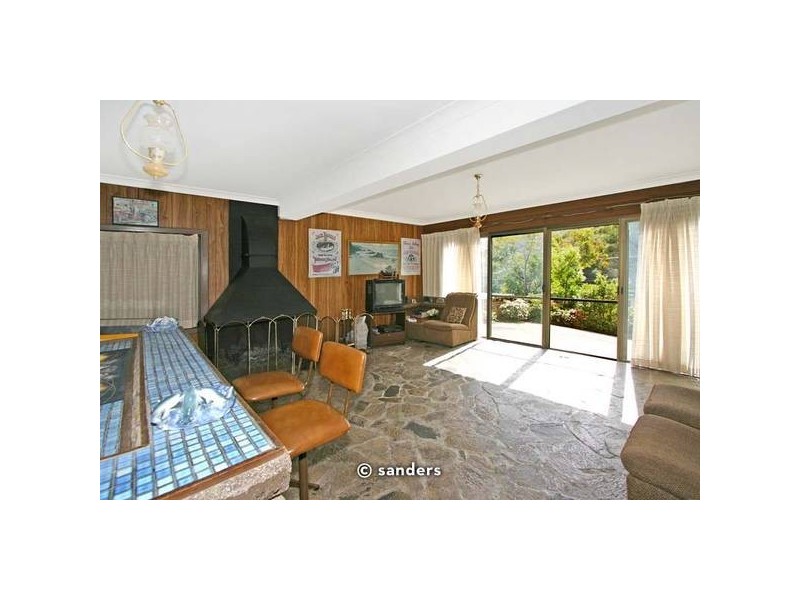 53 Allwood Crescent, Lugarno NSW 2210