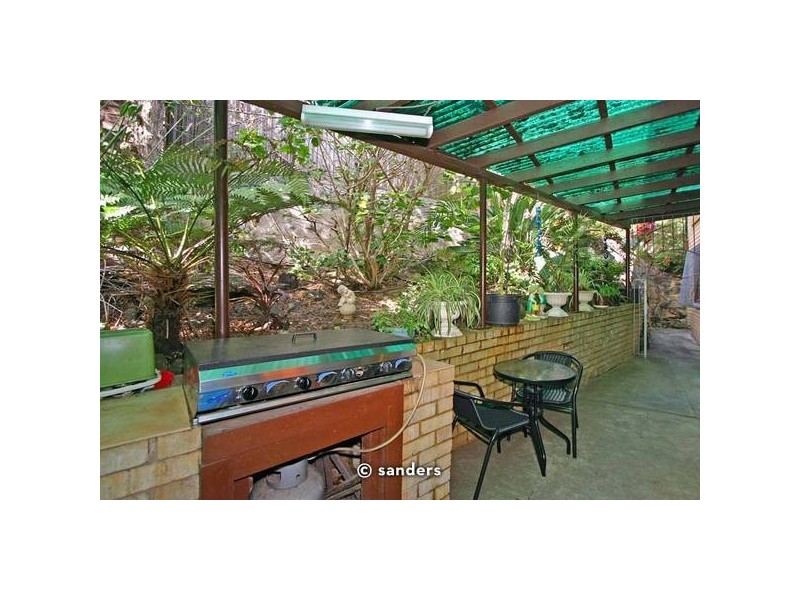 53 Allwood Crescent, Lugarno NSW 2210