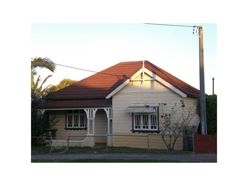Mortdale NSW 2223