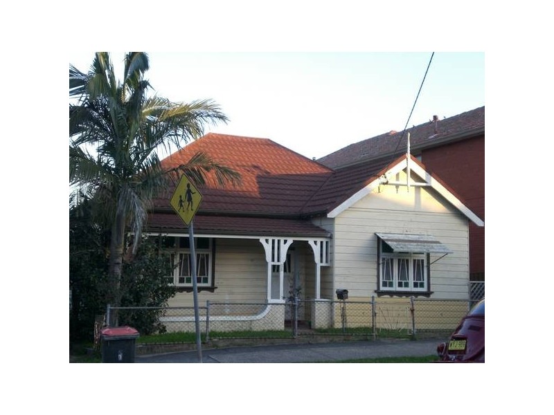 Mortdale NSW 2223