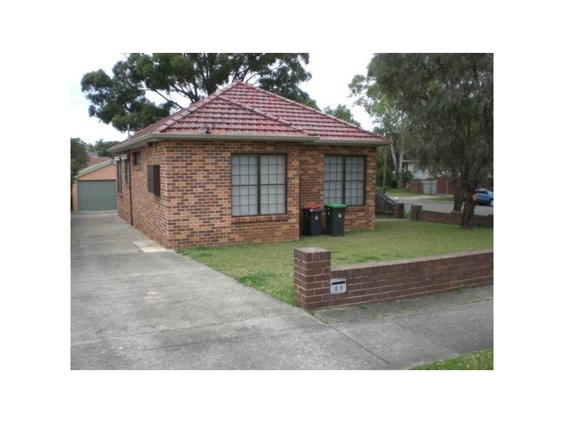 Belmore NSW 2192