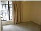 Belmore NSW 2192