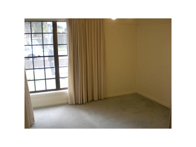 Belmore NSW 2192