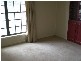 Belmore NSW 2192
