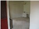 Belmore NSW 2192