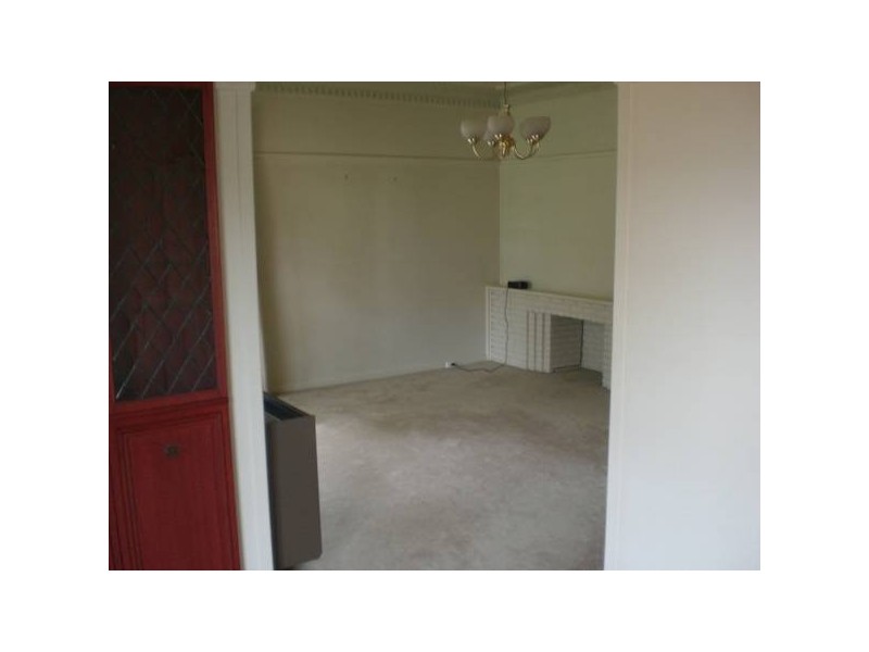 Belmore NSW 2192