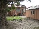 Belmore NSW 2192