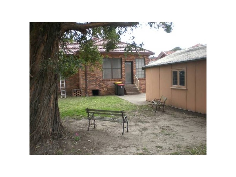 Belmore NSW 2192