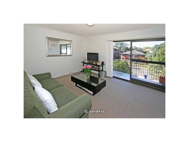 12/26-32 Oxford Street, Mortdale NSW 2223