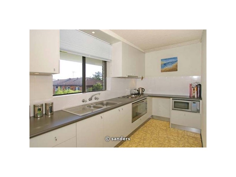 12/26-32 Oxford Street, Mortdale NSW 2223