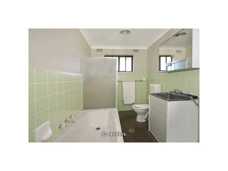 12/26-32 Oxford Street, Mortdale NSW 2223