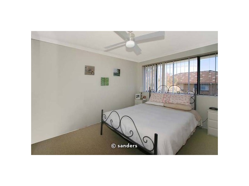 12/26-32 Oxford Street, Mortdale NSW 2223