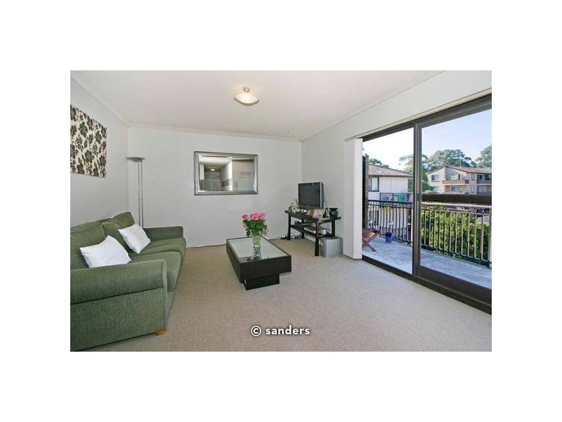 12/26-32 Oxford Street, Mortdale NSW 2223