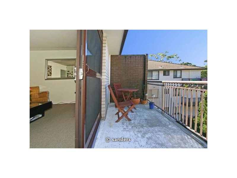 12/26-32 Oxford Street, Mortdale NSW 2223