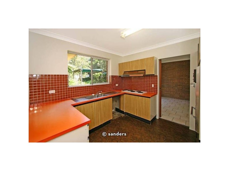 8 Neverfail Place, Oatley NSW 2223