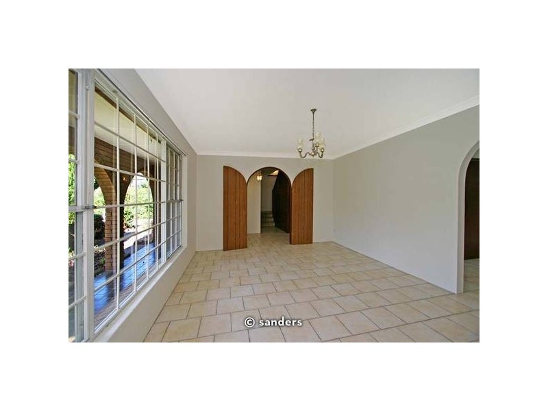 8 Neverfail Place, Oatley NSW 2223