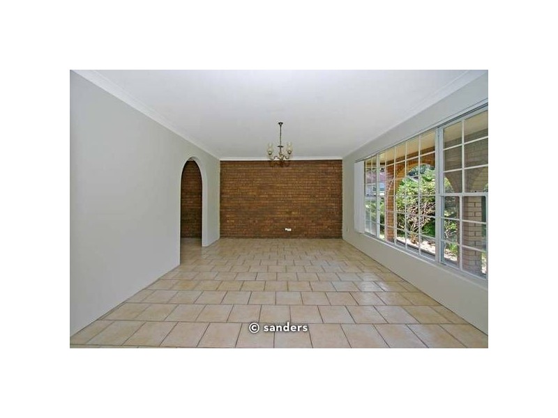 8 Neverfail Place, Oatley NSW 2223