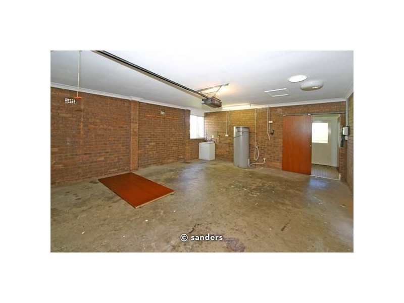 8 Neverfail Place, Oatley NSW 2223